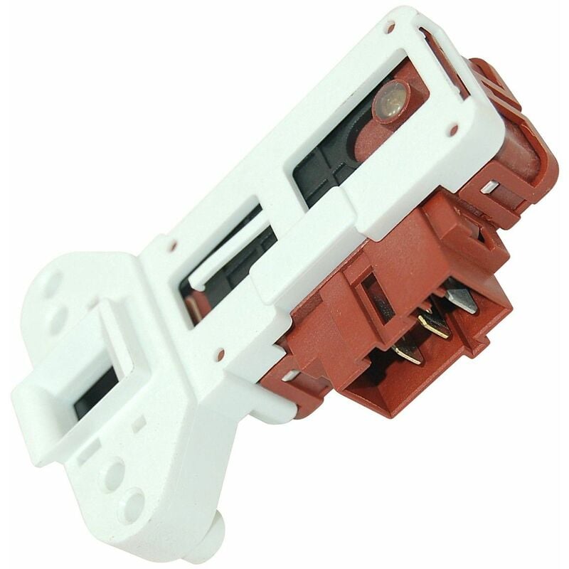 foto del prodotto sicurezza della porta - lavatrice - vestel - 2952653380585027072