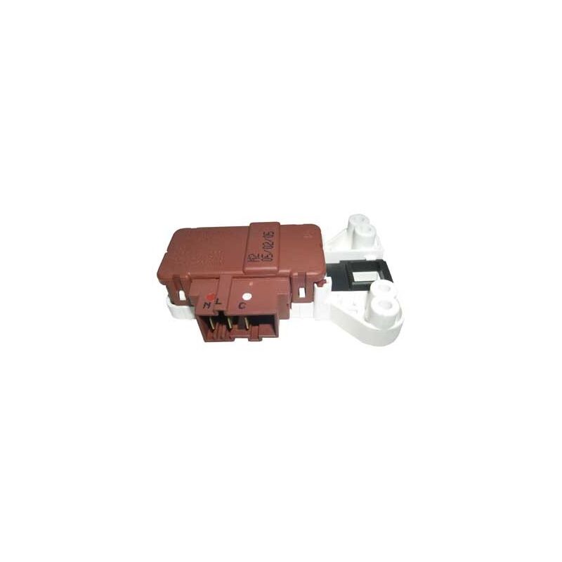 foto del prodotto sicurezza della porta lavatrice vestel 2952653662894532080