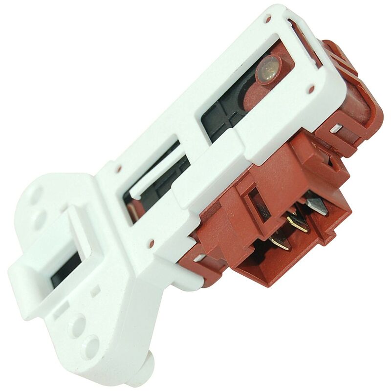 foto del prodotto sicurezza della porta lavatrice vestel 2952653662894741680