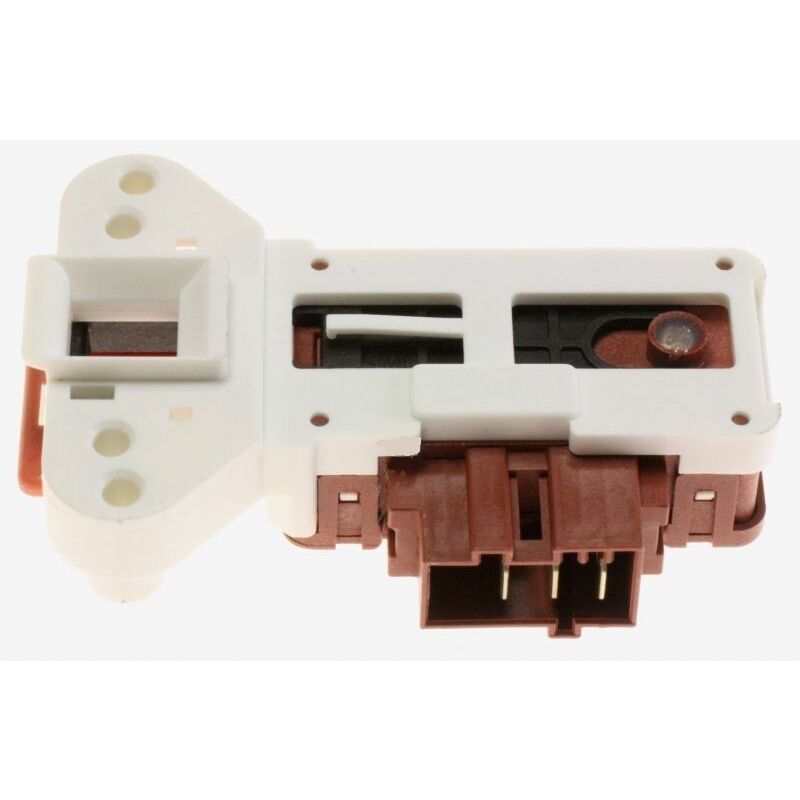 foto del prodotto sicurezza della porta lavatrice vestel 2952653662894842400