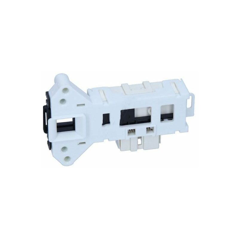 foto del prodotto sicurezza della porta originale lavatrice vestel 4371905