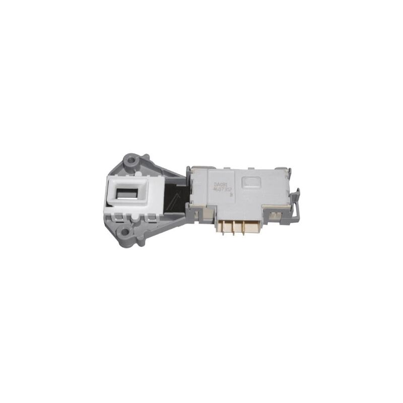 foto del prodotto sicurezza della porta per lavatrice lg 6601003b