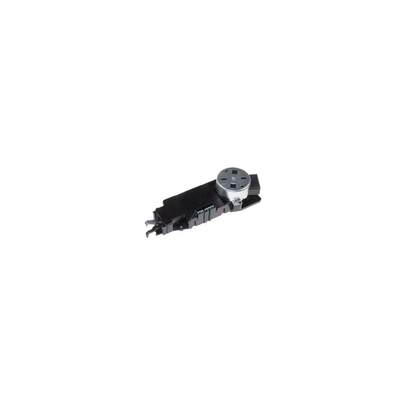 foto del prodotto sicurezza della porta serratura forni, fornelli elettrici e a gas electrolux 2554213662734106310