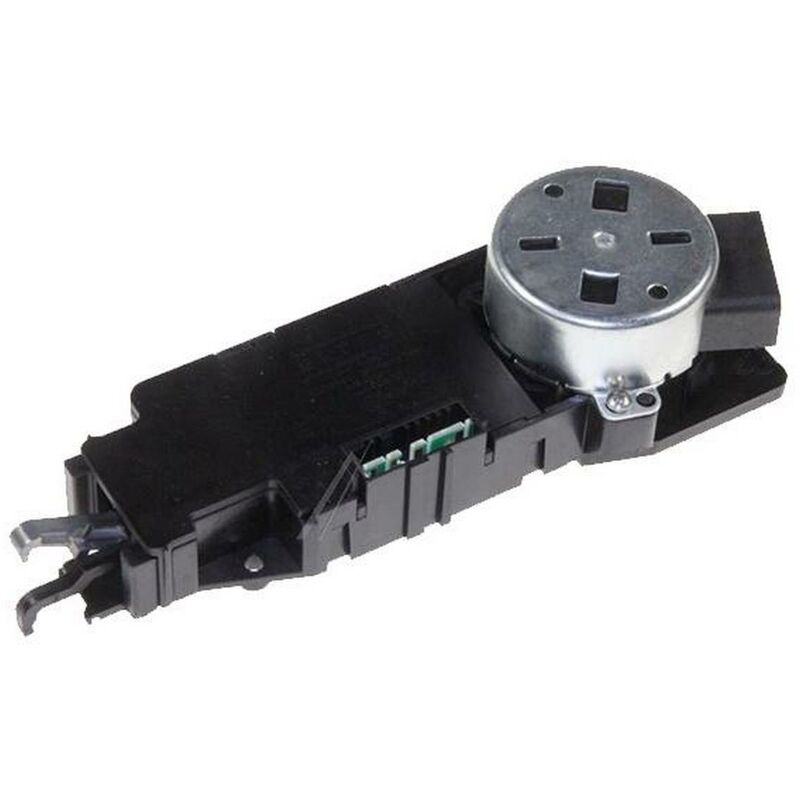 foto del prodotto sicurezza della porta serratura forni, fornelli elettrici e a gas electrolux 2554217321422737569