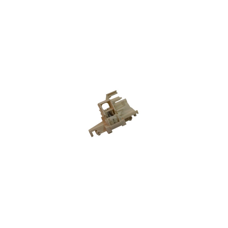 foto del prodotto sicurezza della porta serratura lavastoviglie beko 256687