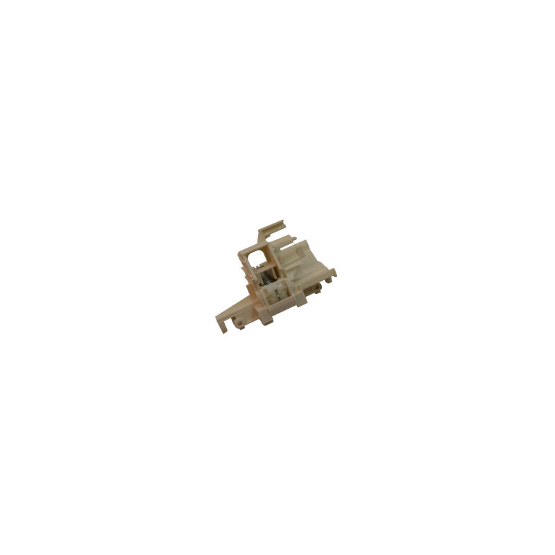 foto del prodotto sicurezza della porta serratura lavastoviglie beko 2566873662734902325