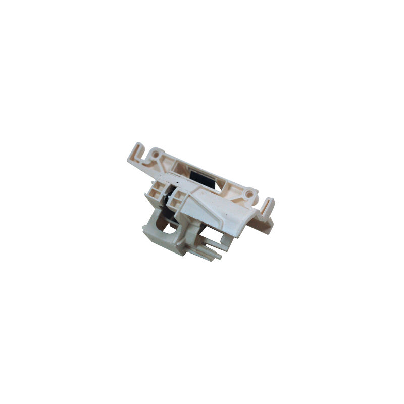 foto del prodotto sicurezza della porta serratura lavastoviglie beko 2566875054680188867