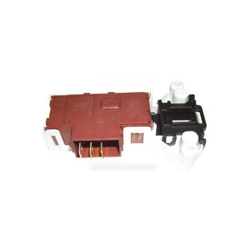 foto del prodotto sicurezza della porta serratura lavatrice brandt 1107683662894531670