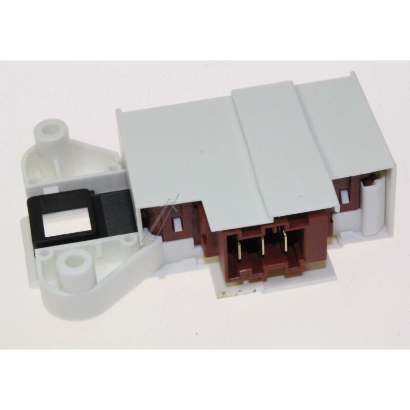 foto del prodotto sicurezza della porta serratura lavatrice brandt 1107683663946706121