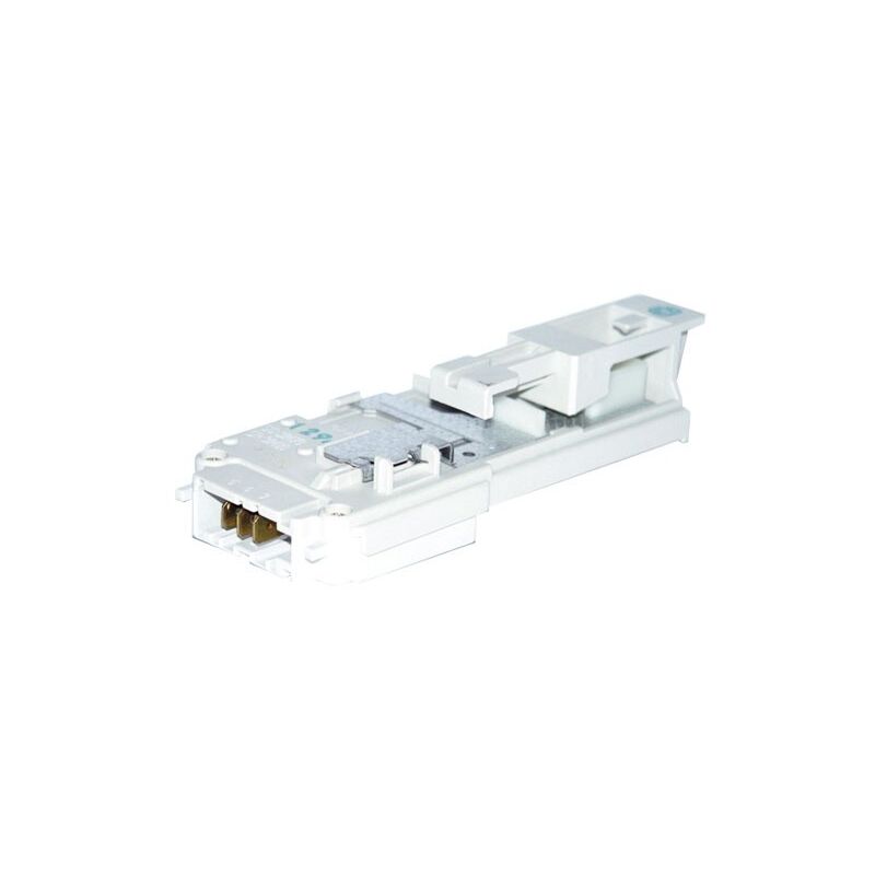 foto del prodotto sicurezza della porta serratura lavatrice brandt 557903663216013416