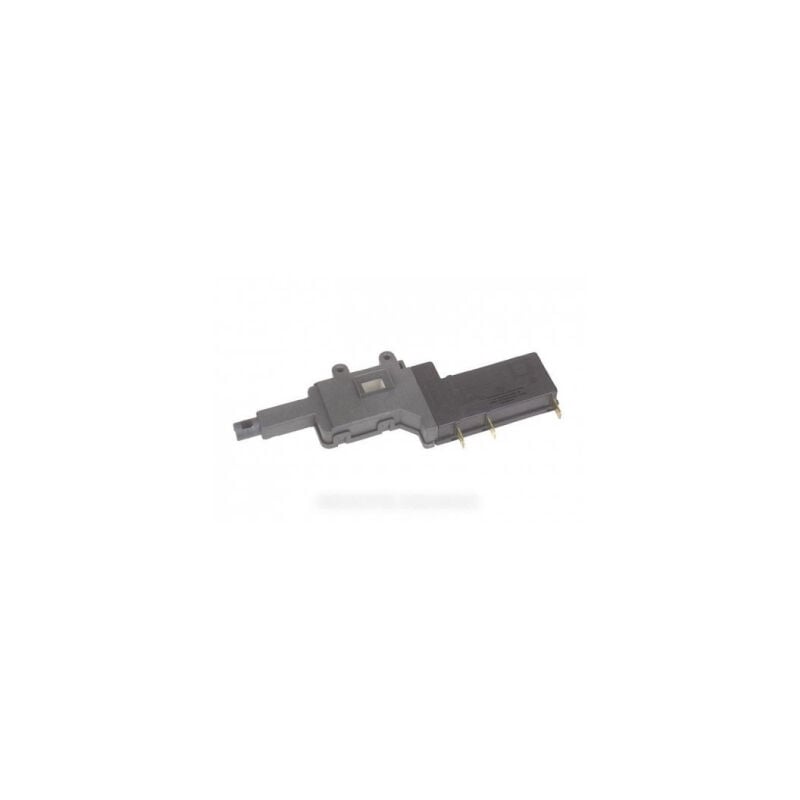 foto del prodotto sicurezza della porta serratura lavatrice brandt 59877