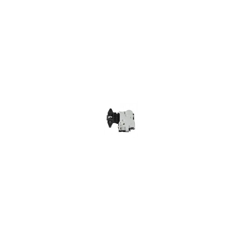 foto del prodotto sicurezza della porta serratura lavatrice lg 60771