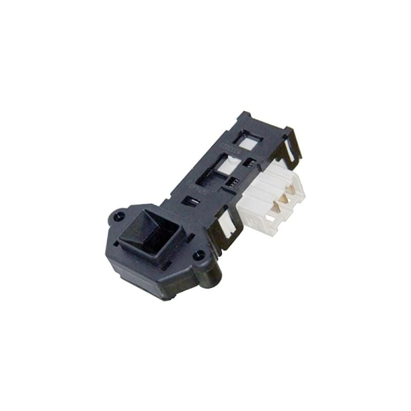 foto del prodotto sicurezza della porta serratura lavatrice samsung 2857663662734991893