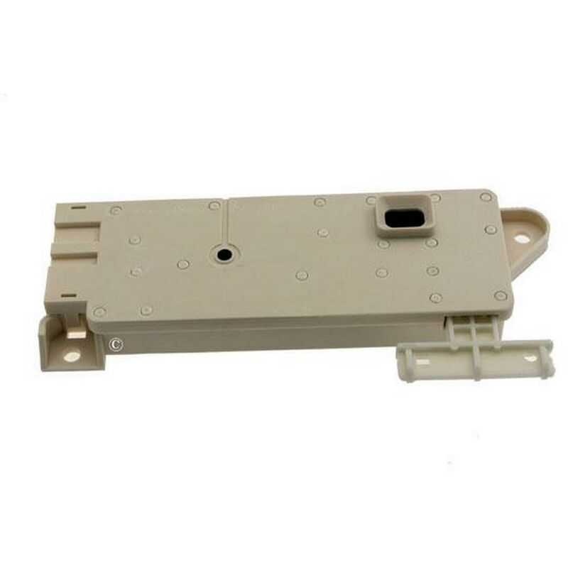foto del prodotto sicurezza della porta serratura lavatrice vedette 627353662734050842