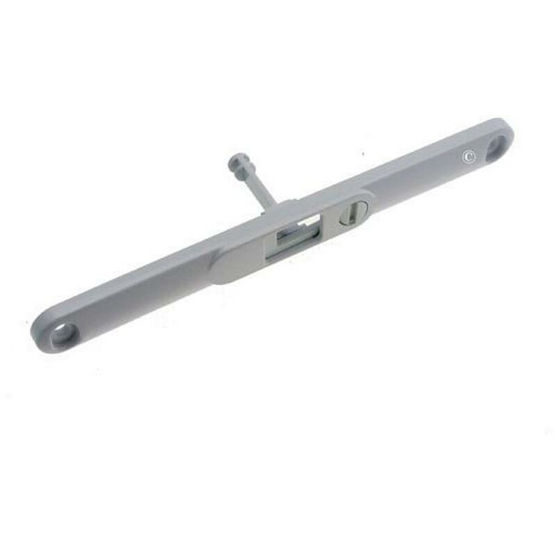 foto del prodotto sicurezza della porta (serratura) originale - asciugatrice - laden - 601163662056267126