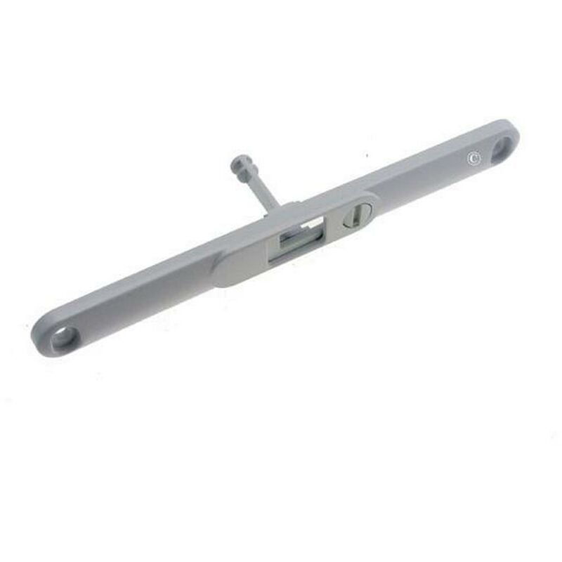 foto del prodotto sicurezza della porta (serratura) originale - asciugatrice - laden - 601165030017054623