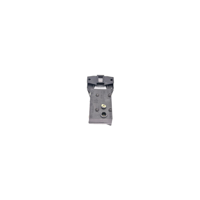 foto del prodotto sicurezza delle porte, chiusura, blocco per la lavatrice ariston hotpoint c00011140
