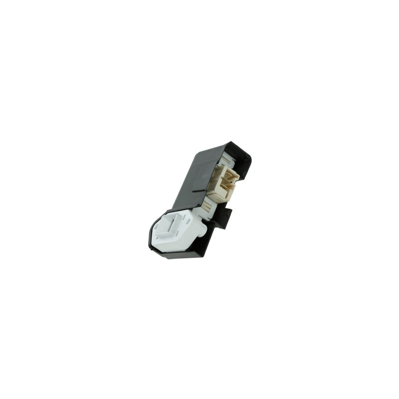 foto del prodotto sicurezza delle porte, chiusura, lag lock 00182154 bosch siemens