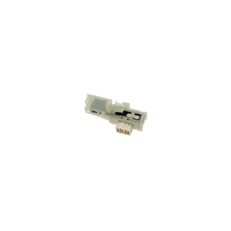 foto del prodotto sicurezza delle porte, chiusura, lag lock 46002826 candy fagor, hoover, iberna, ostein, philco, proline, selecline, thomson