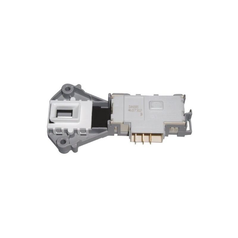 foto del prodotto sicurezza delle porte per la lavatrice daewoo 3619047100