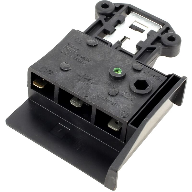 foto del prodotto sicurezza porta 1260607047 per lavatrice faure