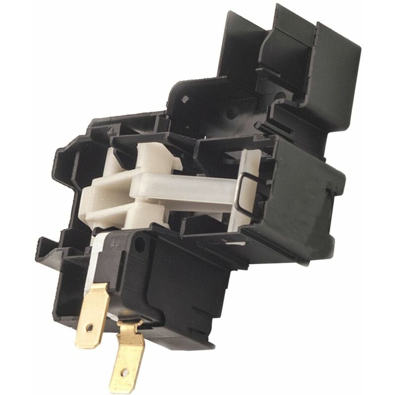 foto del prodotto sicurezza porta asciugatrice haier 330489