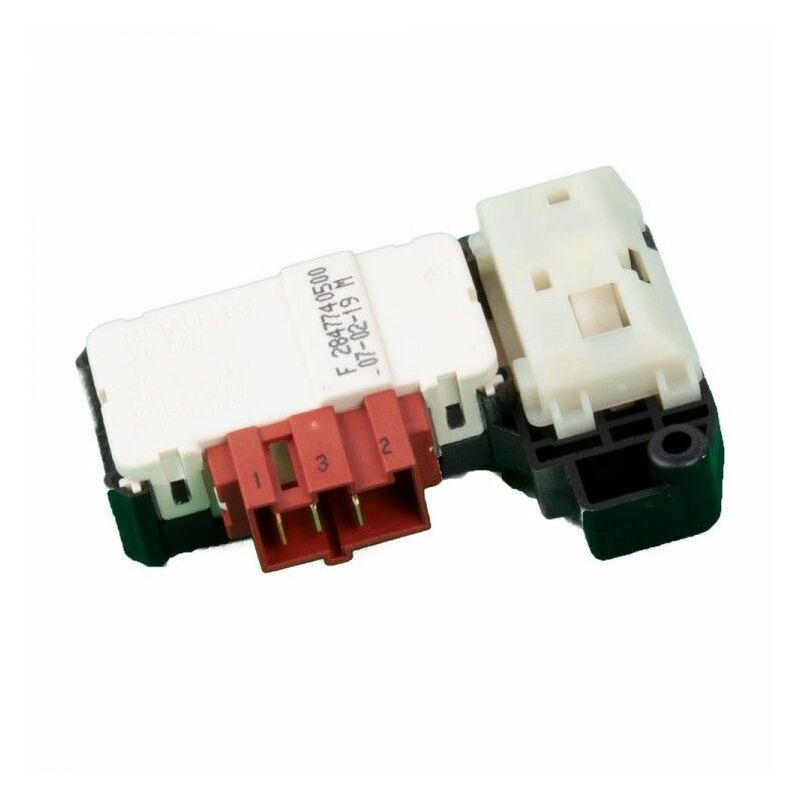 foto del prodotto sicurezza porta bollitori, caraffe filtranti beko 322206