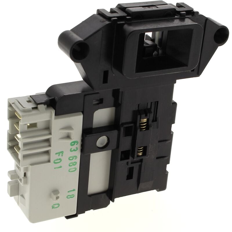 foto del prodotto sicurezza porta ebf49827803 per lavatrice lg