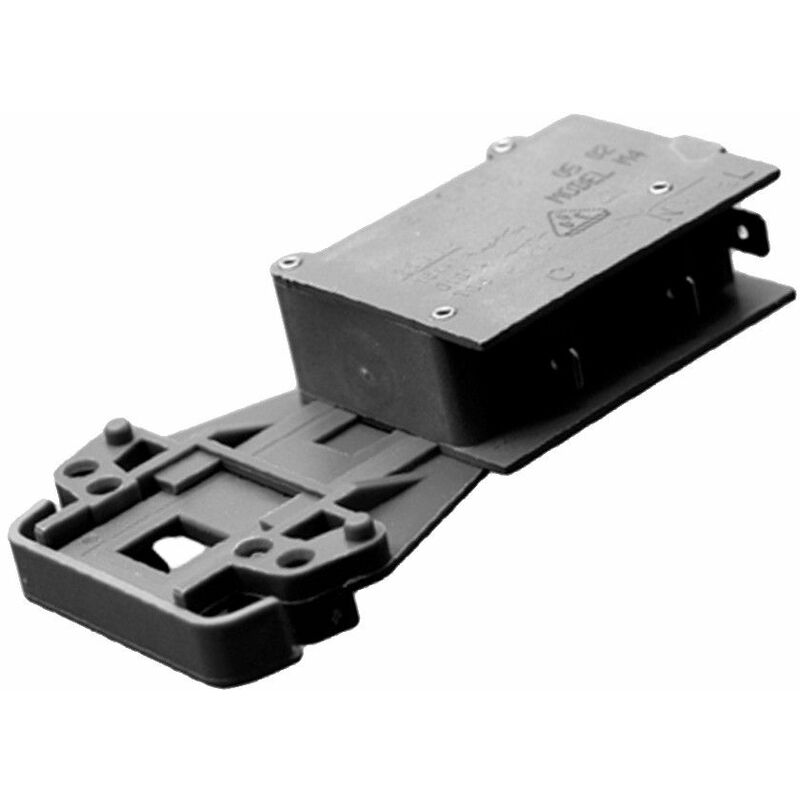foto del prodotto sicurezza porta lavatrice ariston hotpoint 43560633662894766799