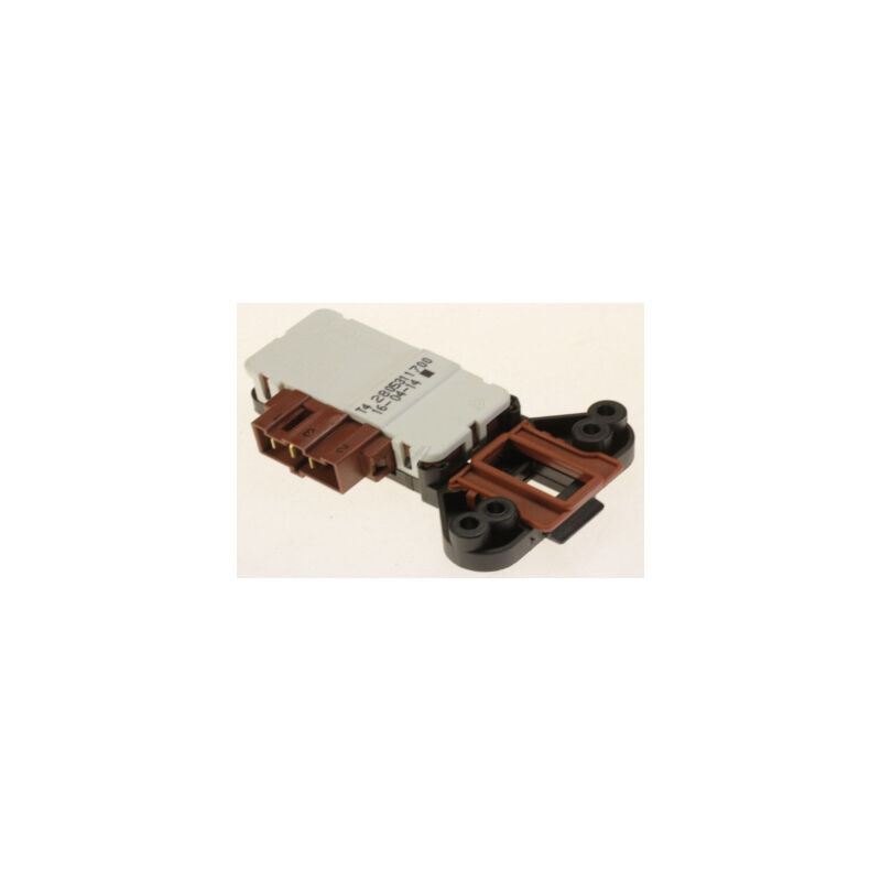 foto del prodotto sicurezza porta lavatrice beko 310444