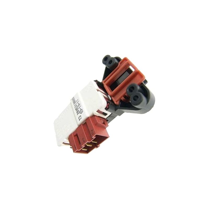 foto del prodotto sicurezza porta lavatrice beko 3104443662734332610