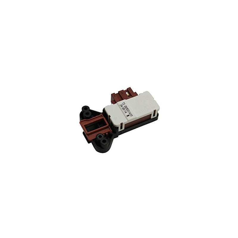 foto del prodotto sicurezza porta lavatrice beko 3104445054680222264