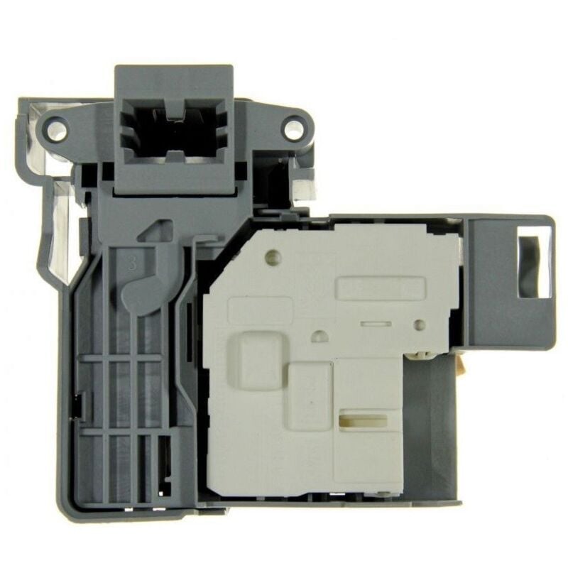 foto del prodotto sicurezza porta lavatrice brandt 3023883662734794401