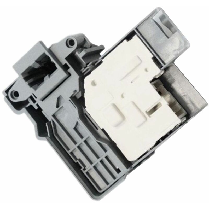 foto del prodotto sicurezza porta lavatrice brandt 3023883662894848969