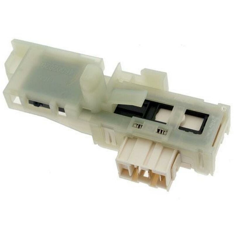 foto del prodotto sicurezza porta - lavatrice - candy - 1240743662894532103