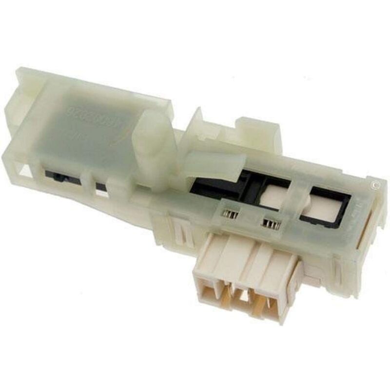 foto del prodotto sicurezza porta lavatrice candy 1240748032767445734