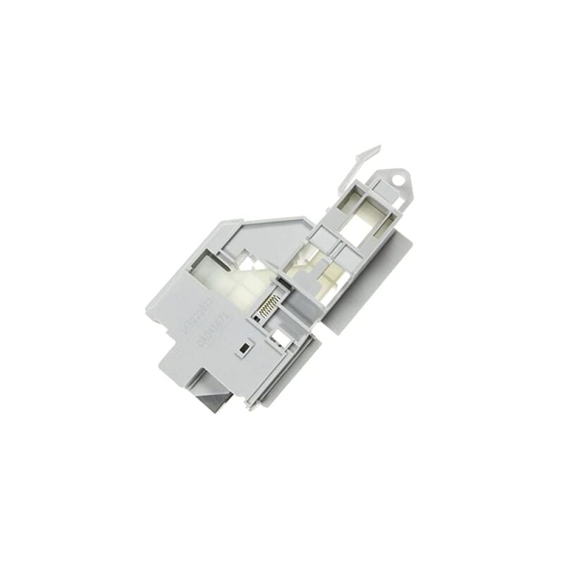 foto del prodotto sicurezza porta lavatrice electrolux 2953433662734311875