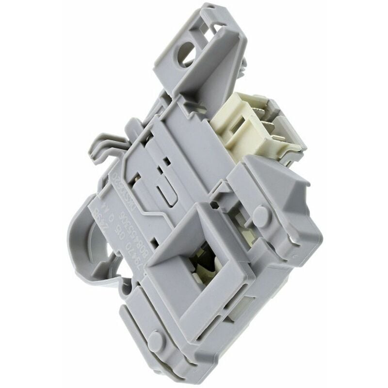 foto del prodotto sicurezza porta lavatrice electrolux 3093767321423971252