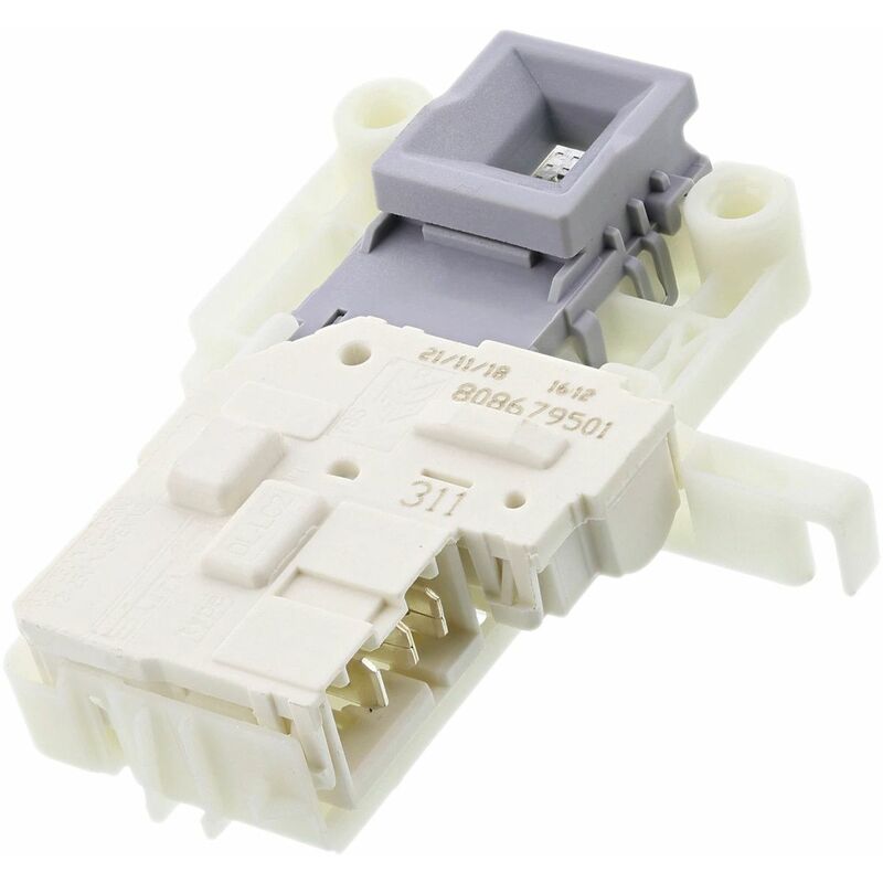 foto del prodotto sicurezza porta lavatrice electrolux 3263743662894920283