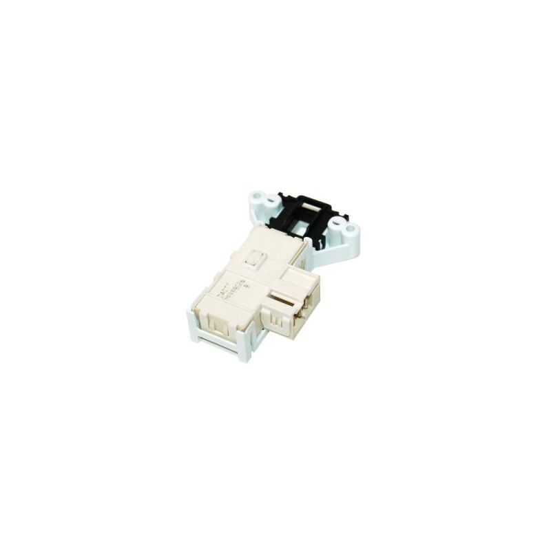 foto del prodotto sicurezza porta lavatrice gorenje 3024845054127745790