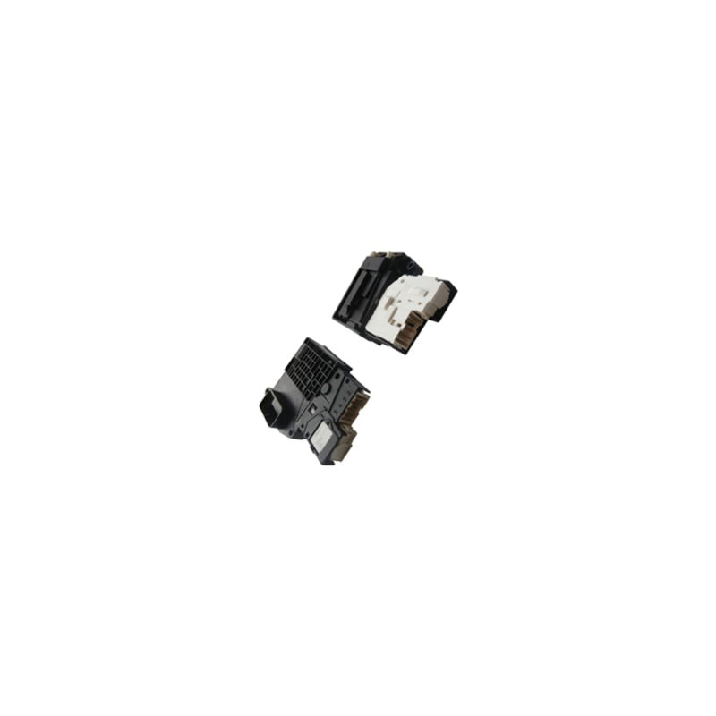 foto del prodotto sicurezza porta lavatrice lg 2924053662734374924