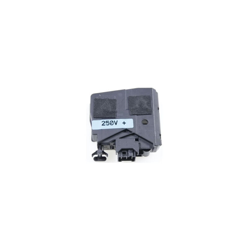 foto del prodotto sicurezza porta lavatrice samsung 3025123662734984291