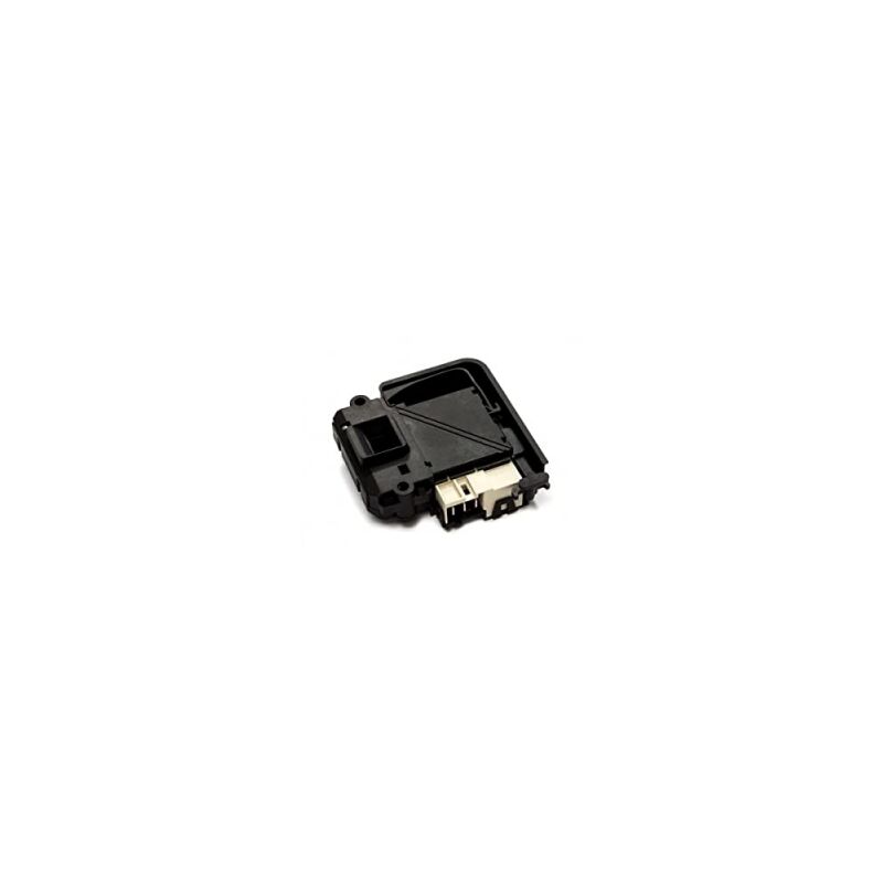 foto del prodotto sicurezza porta lavatrice samsung 3025123662734984307