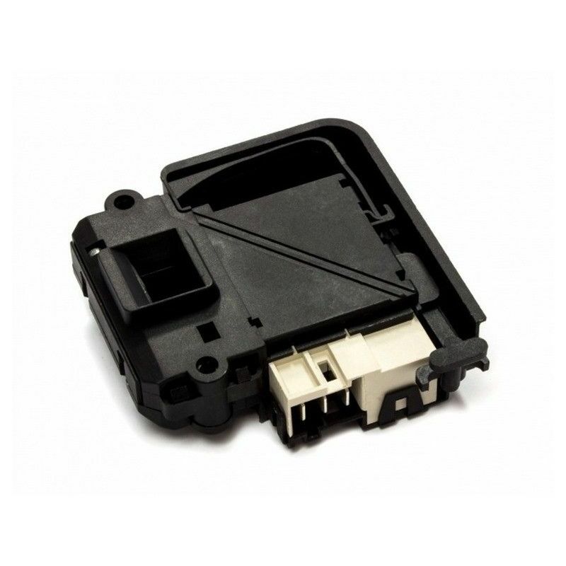 foto del prodotto sicurezza porta lavatrice samsung 3025123662894883854