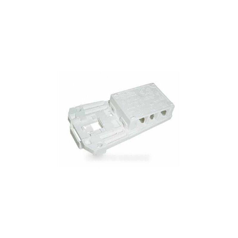 foto del prodotto sicurezza porta lavatrice vedette 138426