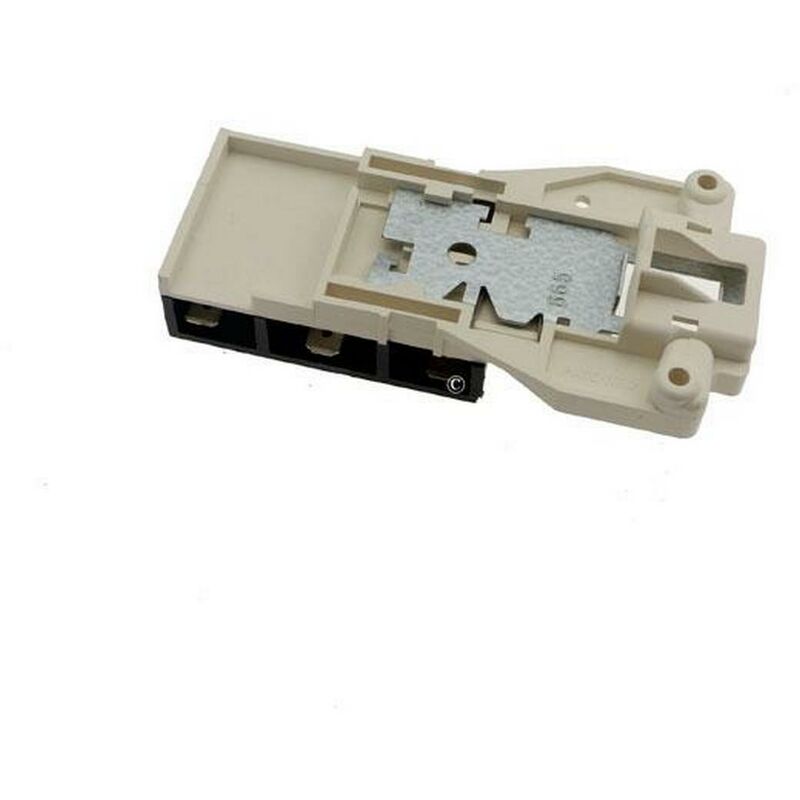 foto del prodotto sicurezza porta lavatrice vedette 1384263662894531168