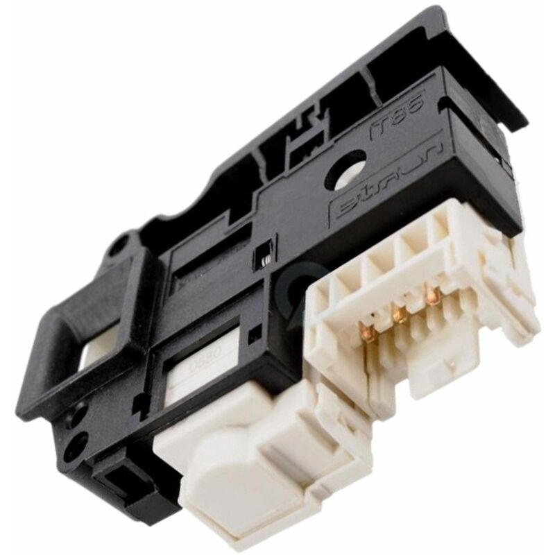 foto del prodotto sicurezza porta lavatrice vestel 309432