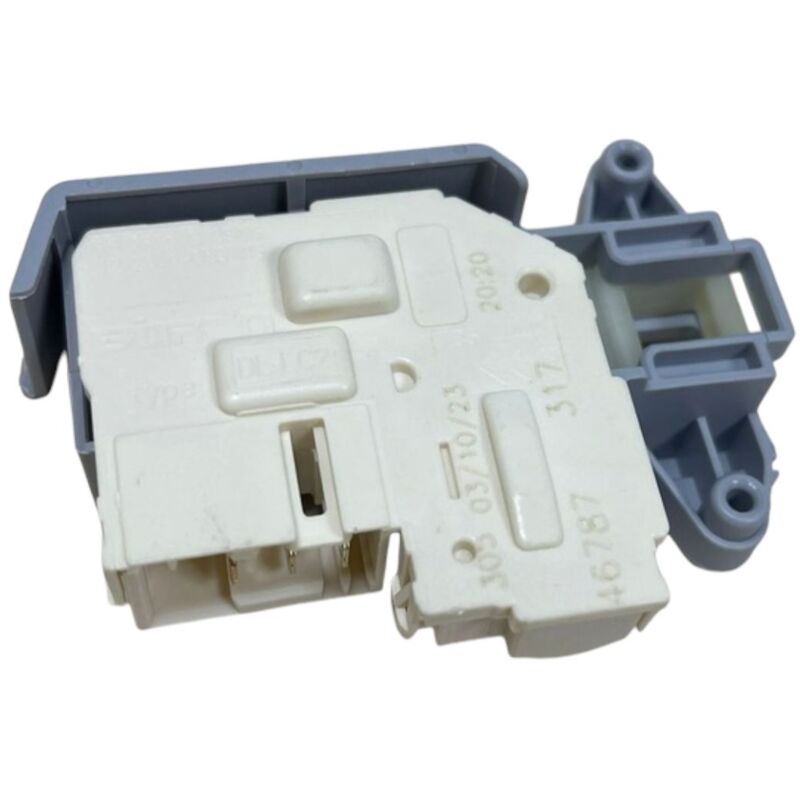 foto del prodotto sicurezza porta obl lavatrice candy 1460627141253337901
