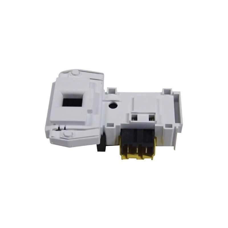 foto del prodotto sicurezza porta oblo lavatrice candy 146062