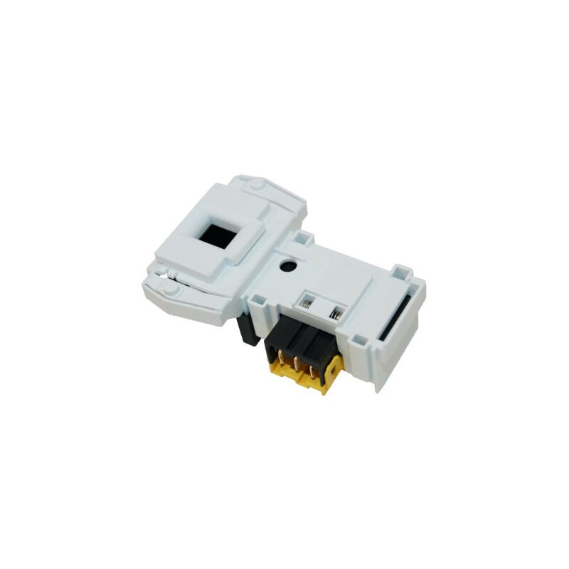foto del prodotto sicurezza porta oblo lavatrice candy 1460625054680167879